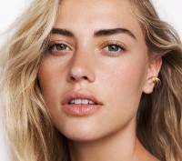 Пудра для лица Guerlain Terracotta Ligh Refill 02 Moyen Rosé фото №2 — интернет-магазин Desire.md