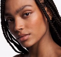 Pudra pentru față Guerlain Terracotta Light 05 Deep Warm imaginea #2 — magazin online Desire.md