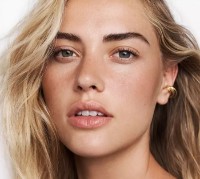 Bronzer Guerlain Terracotta The Bronzing Powder 02 Medium Cool imaginea #2 — magazin online Desire.md