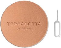 Bronzer Guerlain Terracotta Refill 00 Clair Rosé