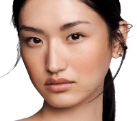 Бронзатор Guerlain Terracotta Refill 00 Clair Rosé фото №2 — интернет-магазин Desire.md