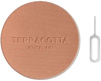 Iluminator Guerlain Terracotta Refill 02 Moyen Rosé