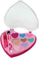 Produse cosmetice decorative pentru copii Happy People 55647