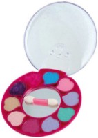 Produse cosmetice decorative pentru copii Happy People 55683