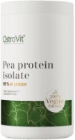 Proteină Ostrovit Pea Protein Isolate 480g