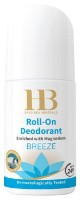 Deodorant Health & Beauty Blue Breez 75ml (824413)