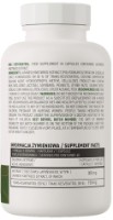 Antioxidant Ostrovit Resveratrol 60cap