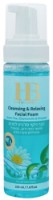 Очищающее средство для лица Health & Beauty Dead Sea Minerals 225ml (824567)