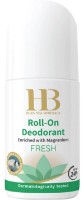 Deodorant Health & Beauty Fresh Green 75ml (824420)