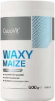 Гейнер Ostrovit Waxy Maize 600g Vanilla