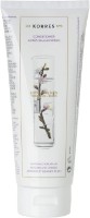 Кондиционер для волос Korres Almond & Linseed Conditioner for Dry/Damaged Hair 200ml