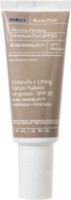 Тональный крем для лица Korres Black Pine Bounce Firming Moisture-Tint SPF20 40ml