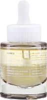 Сыворотка для лица Korres Black Pine Overnight Total Revival Serum 30ml