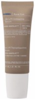 Сыворотка для лица Korres Black Pine Up-Lift Contouring Serum 40ml