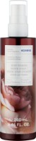 Spray de corp Korres Cashmere Rose 250ml