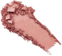 Румяна для лица Lancome Blush Subtil 02 Rose Sable фото №2 — интернет-магазин Desire.md