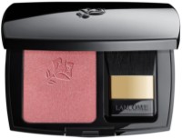 Румяна для лица Lancome Blush Subtil 351 Blushing Tresor фото №1 — интернет-магазин Desire.md