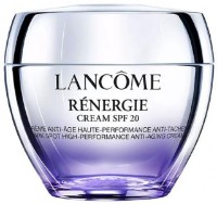 Крем для лица Lancome Renergie H.P.N. New Cream SPF20 50ml