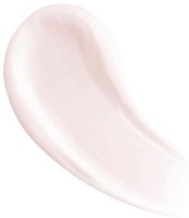 Крем для лица Lancome Renergie H.P.N. New Cream SPF20 50ml фото №2 — интернет-магазин Desire.md