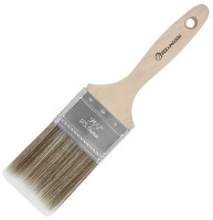 Малярная кисть Rollingdog RD10200