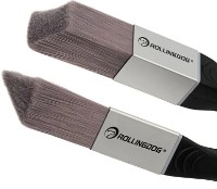 Set pensule Rollingdog RD10248 imaginea #2 — magazin online Desire.md