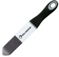 Малярная кисть Rollingdog RD10591