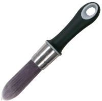 Малярная кисть Rollingdog RD10594