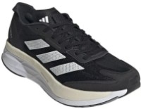 Adidași pentru bărbați Adidas Adizero Boston 11 M Core Black/Cloud White/Carbon, s.42 imaginea #3 — magazin online Desire.md