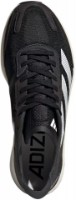 Adidași pentru bărbați Adidas Adizero Boston 11 M Core Black/Cloud White/Carbon, s.42 imaginea #5 — magazin online Desire.md