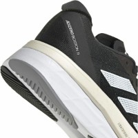 Adidași pentru bărbați Adidas Adizero Boston 11 M Core Black/Cloud White/Carbon, s.42 imaginea #7 — magazin online Desire.md