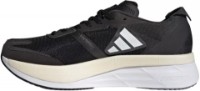 Adidași pentru bărbați Adidas Adizero Boston 11 M Core Black/Cloud White/Carbon, s.44 imaginea #1 — magazin online Desire.md