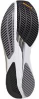 Adidași pentru bărbați Adidas Adizero Boston 11 M Core Black/Cloud White/Carbon, s.44 imaginea #6 — magazin online Desire.md