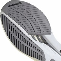 Adidași pentru bărbați Adidas Adizero Boston 11 M Core Black/Cloud White/Carbon, s.44 imaginea #9 — magazin online Desire.md