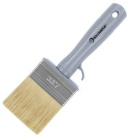 Малярная кисть Rollingdog RD10642