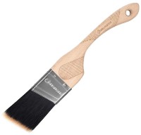 Малярная кисть Rollingdog RD10700