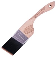 Малярная кисть Rollingdog RD10701