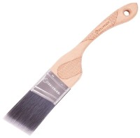 Малярная кисть Rollingdog RD10703