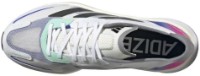 Adidași pentru bărbați Adidas Adizero Boston 11 M Cloud White/Core Black/Lucid Blue, s.42 imaginea #5 — magazin online Desire.md