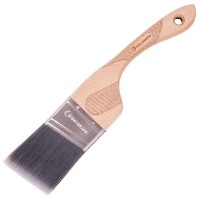 Pensulă Rollingdog RD10704