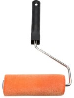 Trafalet Vorel VOR09359