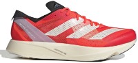 Adidași pentru bărbați Adidas Adizero Takumi Sen 9 Solar Red/Zero Metalic/Coral Fusion, s.43.5 imaginea #2 — magazin online Desire.md