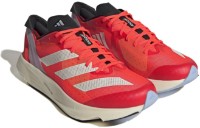 Adidași pentru bărbați Adidas Adizero Takumi Sen 9 Solar Red/Zero Metalic/Coral Fusion, s.43.5 imaginea #3 — magazin online Desire.md