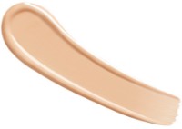 Concealer pentru față Lancome Teint Idole Ultra Wear Care&Glow 105W imaginea #2 — magazin online Desire.md