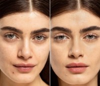 Concealer pentru față Lancome Teint Idole Ultra Wear Care&Glow 105W imaginea #3 — magazin online Desire.md