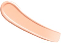 Concealer pentru față Lancome Teint Idole Ultra Wear Care&Glow 120N imaginea #2 — magazin online Desire.md