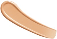 Concealer pentru față Lancome Teint Idole Ultra Wear Care&Glow 240W imaginea #2 — magazin online Desire.md