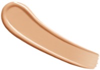 Concealer pentru față Lancome Teint Idole Ultra Wear Care&Glow 305N imaginea #2 — magazin online Desire.md