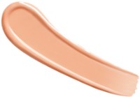 Concealer pentru față Lancome Teint Idole Ultra Wear Care&Glow 310N imaginea #2 — magazin online Desire.md