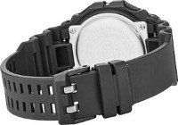 Наручные часы Casio GBX-100NS-1ER фото №2 — интернет-магазин Desire.md