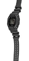 Наручные часы Casio GBX-100NS-1ER фото №4 — интернет-магазин Desire.md